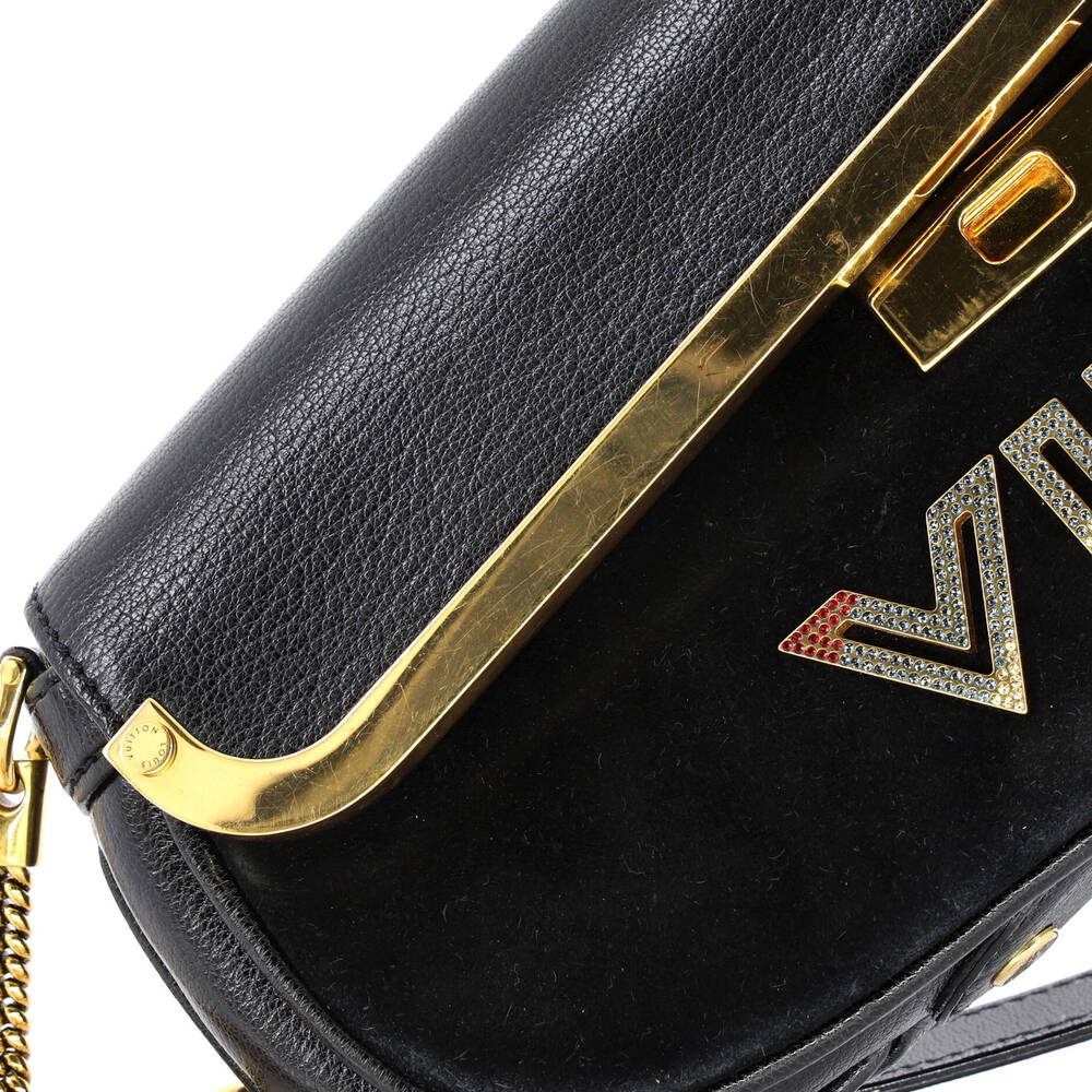 Louis Vuitton Avant Garde Pochette #226226L15B - Picture 8 of 9